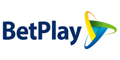 BetPlay