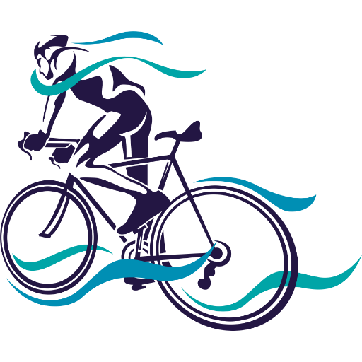 Ciclismo
