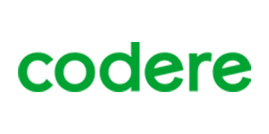 Codere