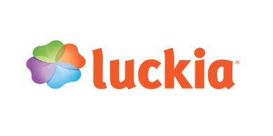 Luckia