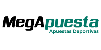 Mega Apuesta