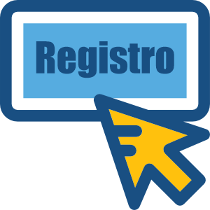Clica registro