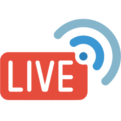Streaming