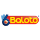 Via Baloto