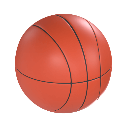 Baloncesto