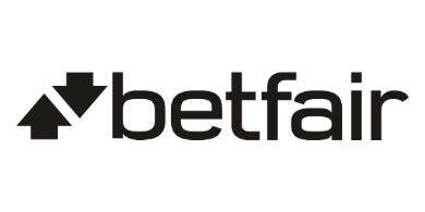 Betfair