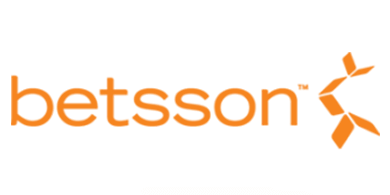 Betsson