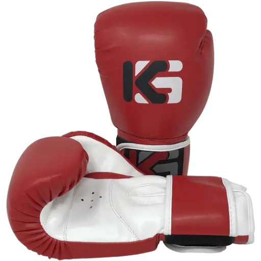 Boxeo