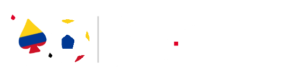 GDM