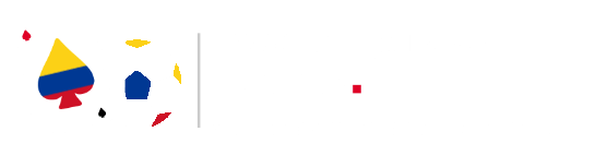 Casas de Apuestas Colombia