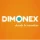 dimonex
