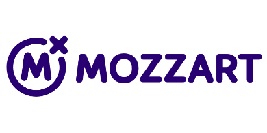 Mozzart Bet