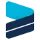 tpaga