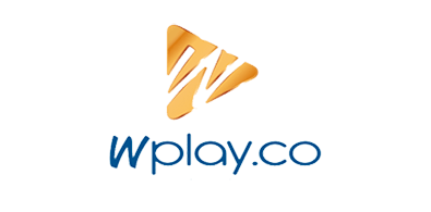 Wplay