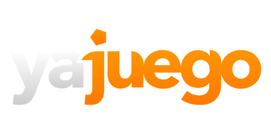 Yajuego